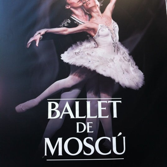 Photo taken at Auditorium de Palma by Super C. on 5/12/2012