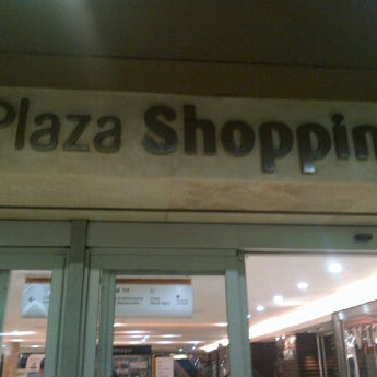 7/5/2012にSebas C.がMendoza Plaza Shoppingで撮った写真