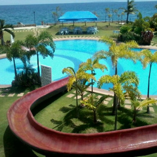 Coco Palm Beach Resort Р¤СѓРєСѓРѕРє