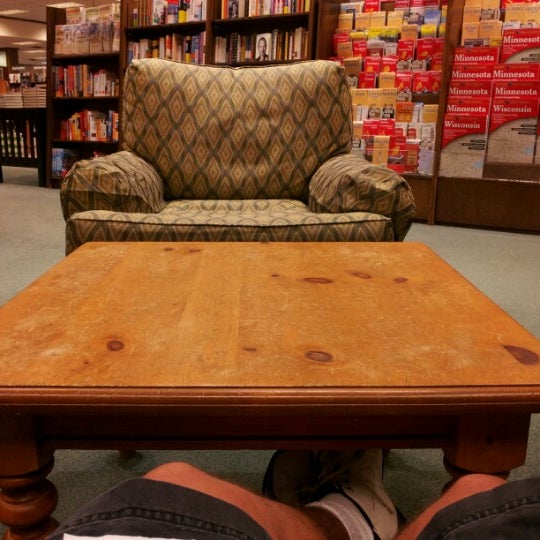 Barnes Noble Now Closed Woodbury Mn