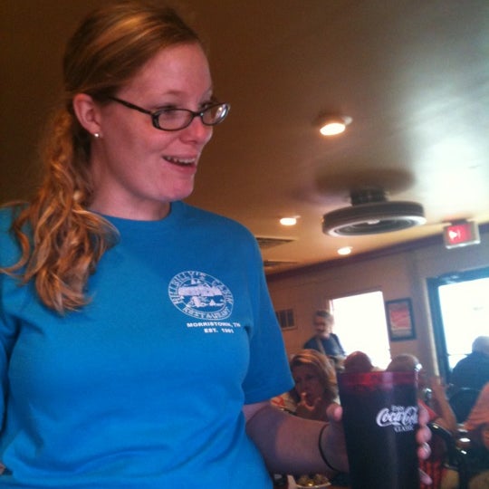 Photos At Hillbilly S Cabin Restaurant 1 Southern Soul Food