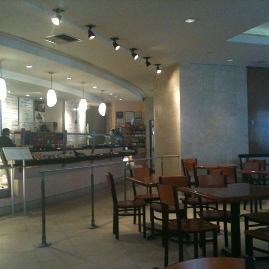 7/11/2012にMarc S.がPulse Restaurant &amp; Barで撮った写真