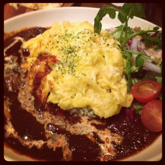 Photos At Sign Gaiennmae サイン 外苑前 Now Closed 青山 10 Tips Photos At Sign Gaiennmae サイン 外苑前 Now Closed 青山 10 Tips