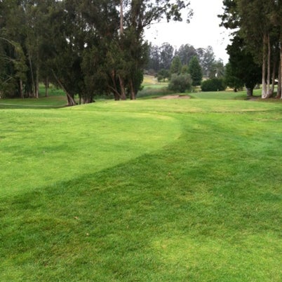 Black Lake Golf Course >> Photos At Blacklake Golf Resort 5 Tips From 89 Visitors Black Lake Golf Course >> Photos At Blacklake Golf Resort 5 Tips From 89 Visitors