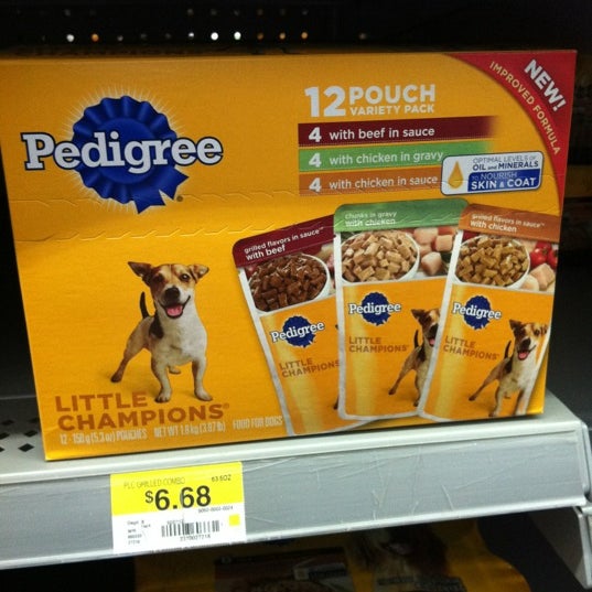 Walmart Supercenter Brawley'de Hipermarket'da fotoğraflar