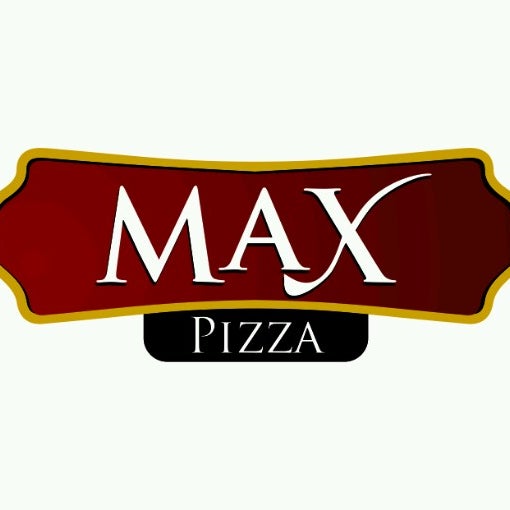 макс пицца городище. пицца макс пикалево. макс пицца. макс пицца троицкое село. ресторан гости углич меню.