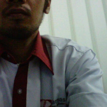 Pt.intermas Tata Trading - Cakung - 22 Visitors