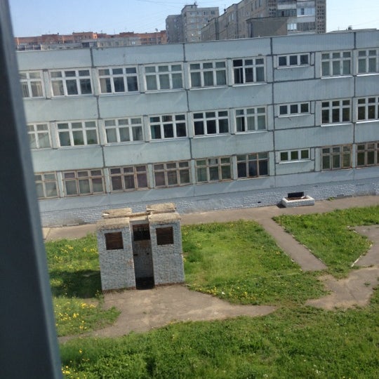 Школа 8 жуковский. Королева 12 жуковский. Школа 10 жуковский. Школа 2 жуковский. Школа 12 жуковский.