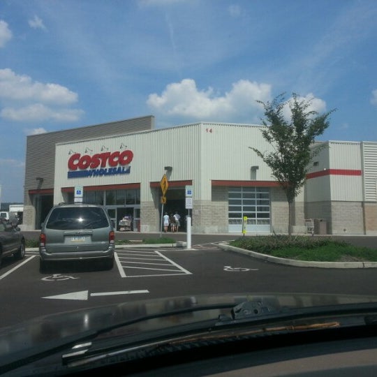 costco warehouse store in pottstown costco warehouse store in pottstown