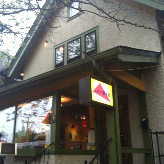 \aüt\ bar Central Ann Arbor 30 tips from 1571 visitors