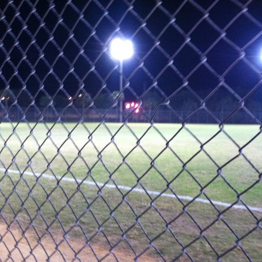 Wingate Park Beaches 190 ziyaretçidan 3 tavsiye