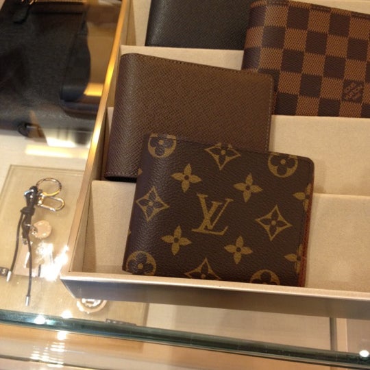 Louis Vuitton Mexico Masaryk - Polanco - 29 dicas