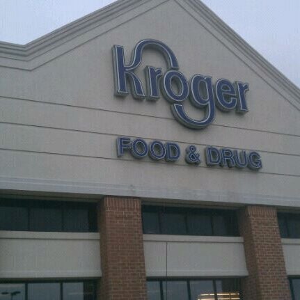 Kroger 5 Tipps von 413 Besucher