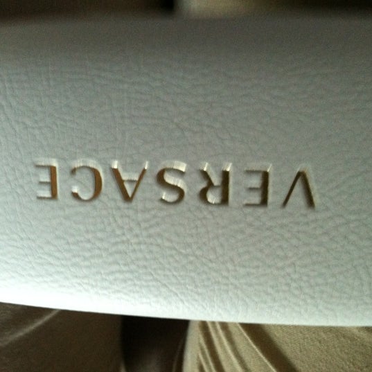 LensCrafters Eyecare Store