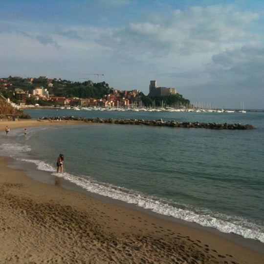 Photos At Venere Azzurra 15 Tips From 537 Visitors