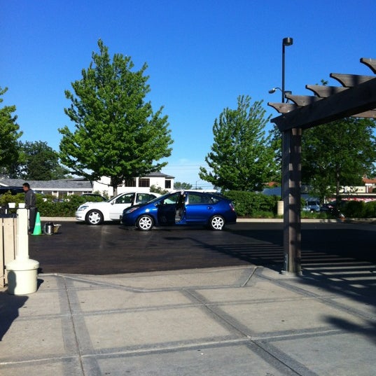 Turtle Wax Car Wash 4 tips from 221 visitors