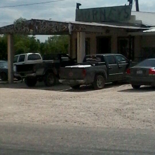 Hornys bar Mathis, TX