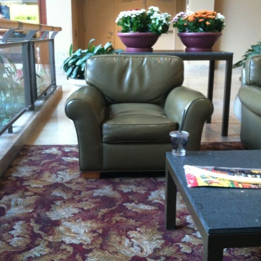 JCPenney Superstition Springs 6525 E Southern Ave