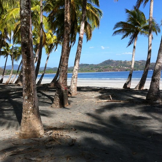 Amazing Yoga Travel Playa Carrillo Costa Rica 3 Visitors