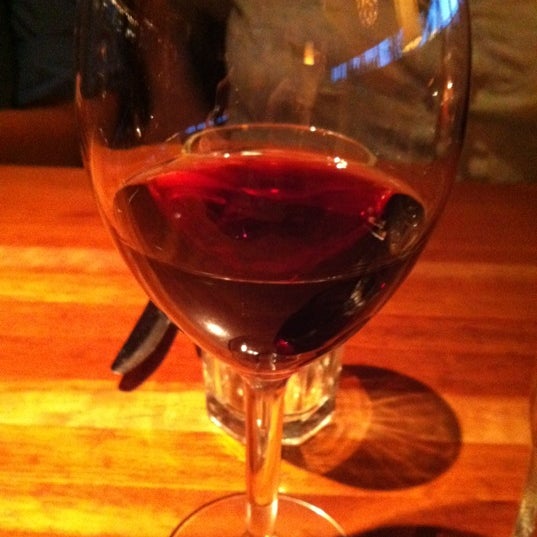 Photos at Houston's 17355 Biscayne Blvd