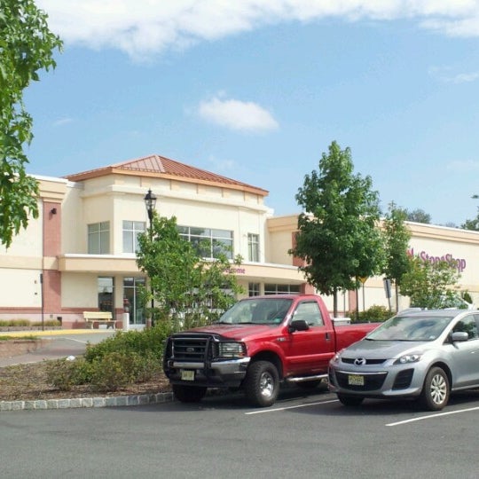 Super Stop & Shop Supermercado en Wyckoff