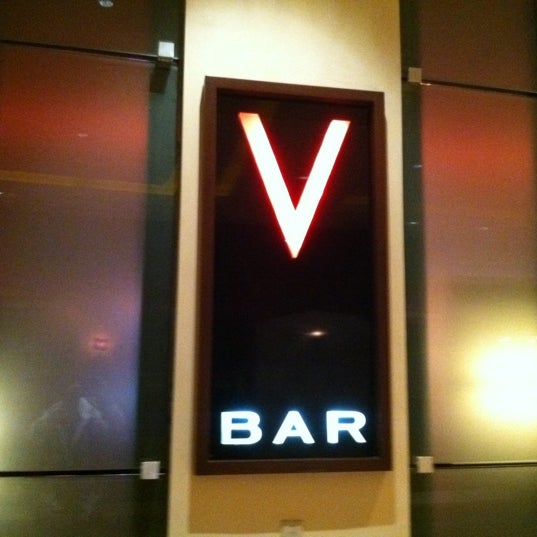 Vbar миасс. Одноразка v cubo 1500. V bar многоразка. V bar. Flash bar 05.