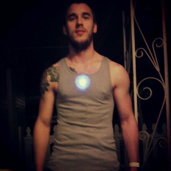 Photos at Cinemark Lufkin 12 109 Miles Way