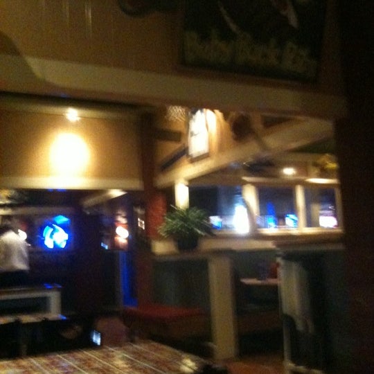 Das Foto wurde bei Chili&#39;s Grill &amp; Bar von George M. am 3/2/2012 aufgenommen