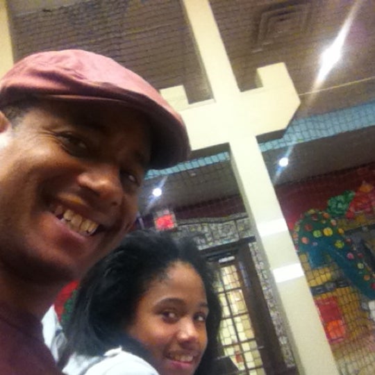 Kidz Village General Entertainment in Kenilworth