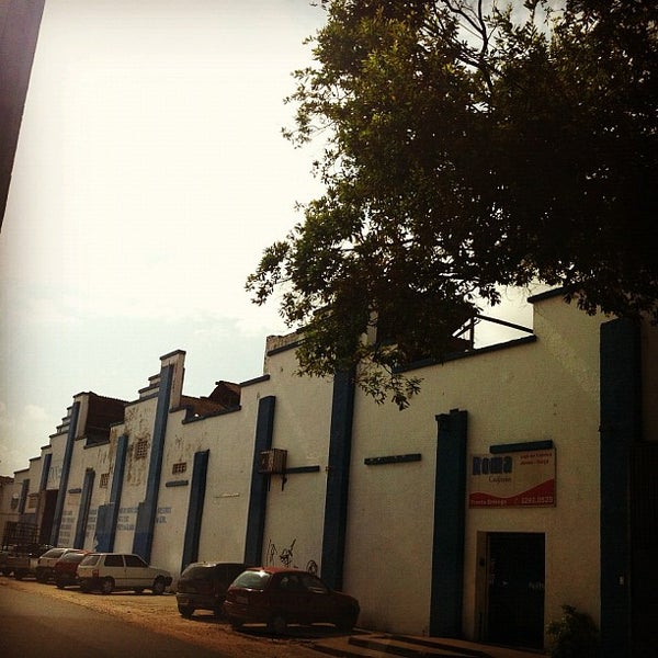 Bairro Montese Montese 75 dicas de 4283 clientes