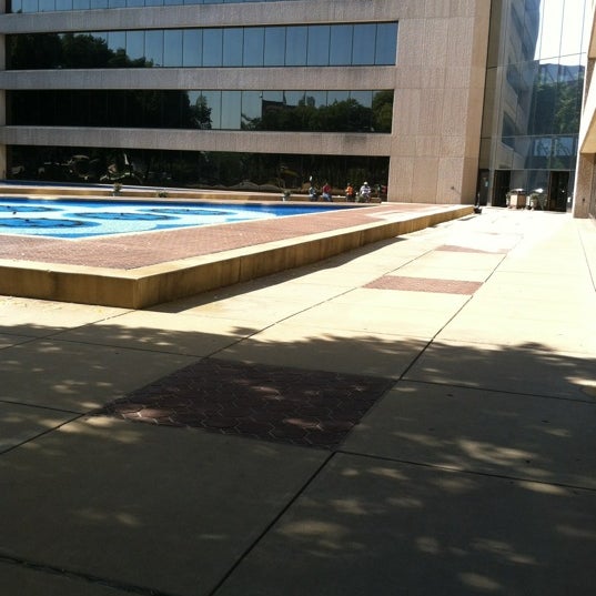 St. Clair County Courthouse Belleville, IL