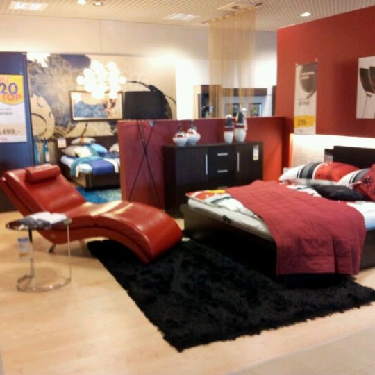 Photos At Agata Meble Furniture Home Store