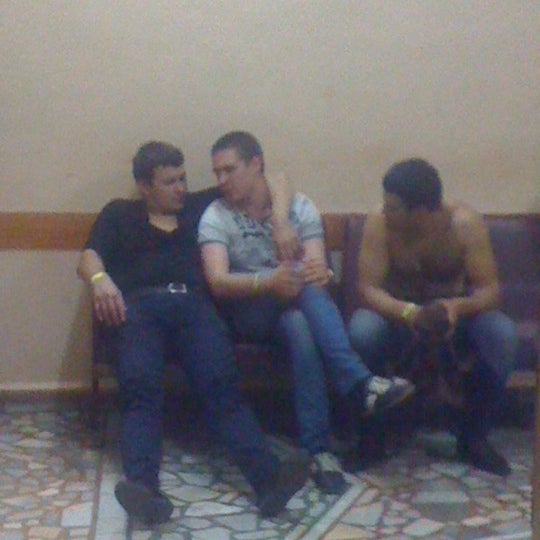 московское ровд чебоксары