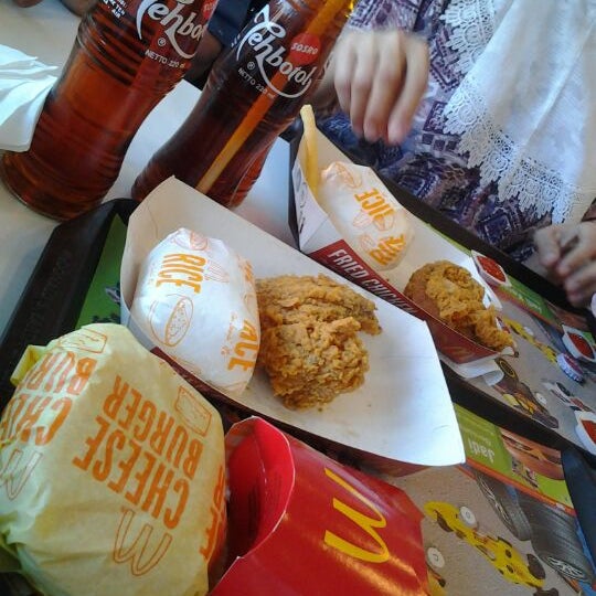 mcdonalds cafe international food mcdonalds cafe international food