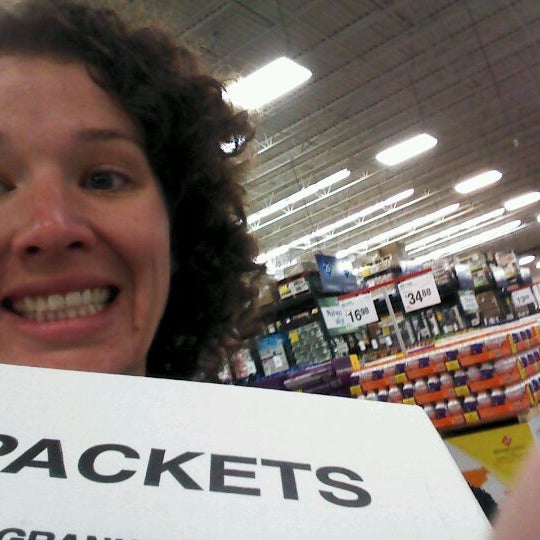 Photos at Sam's Club Warehouse or Wholesale Store in Eau Claire