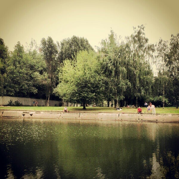 Пруд зеленка нахимовский. Арбековский пруд зеленка. Рыбалка матвеевка веневский район. Пруд зеленка. Пруд зеленка.