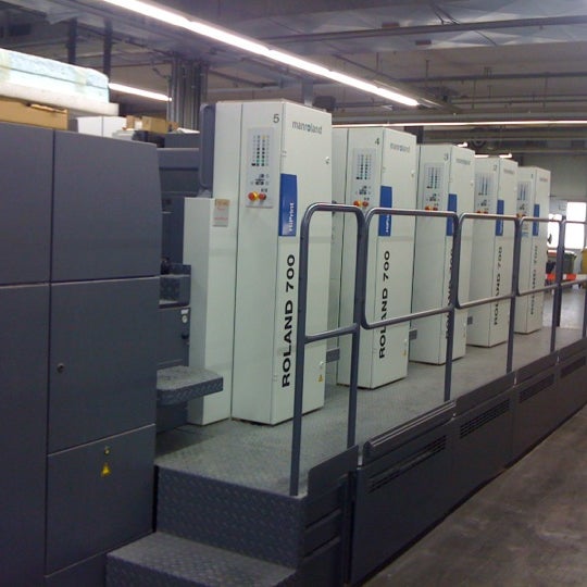 упаковка поволжье. цветник поволжья интернет магазин каталог 2020 весна. корпус фильтра тонкой очистки молока. упаковка поволжье. рис поволжье.