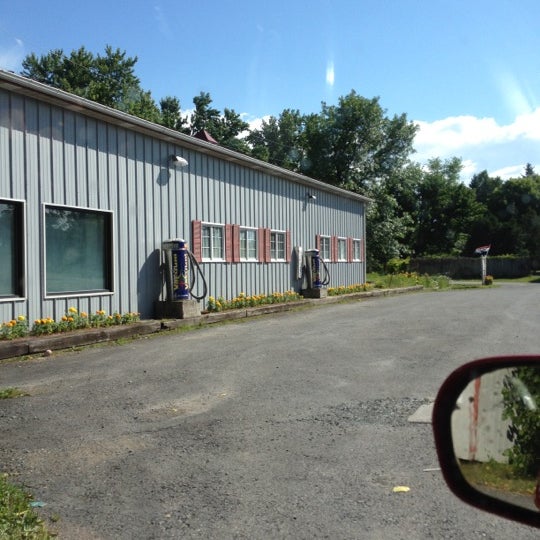 ValKin Car Wash Valatie, NY