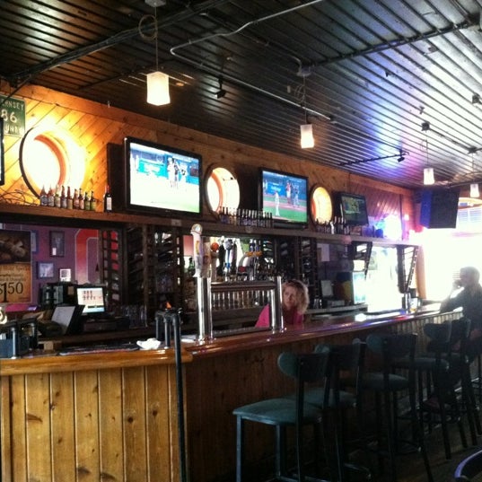 Otie's Tavern & Grill Hilliard, OH