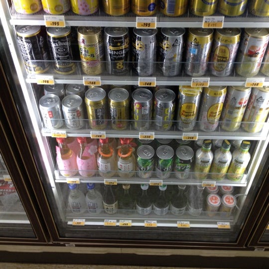 Photos At セブンイレブン 山形緑町3丁目店 山形市 山形県