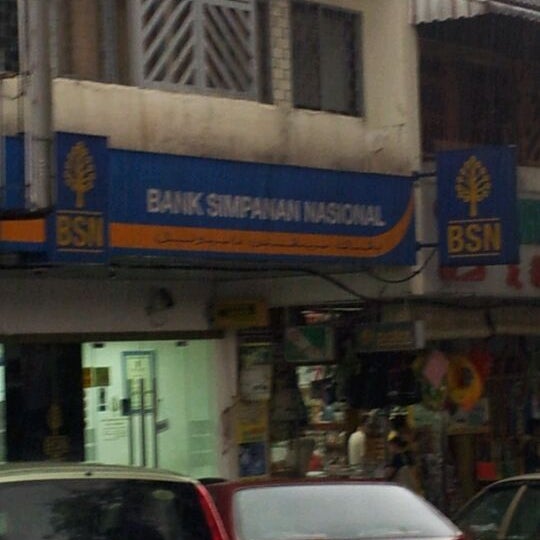 taman bukit maluri kepong