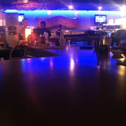 Photos At Ru Sans 33 Tips From 14 Visitors