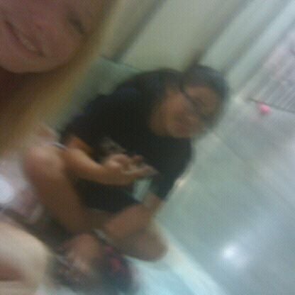 off the wall indoor soccer