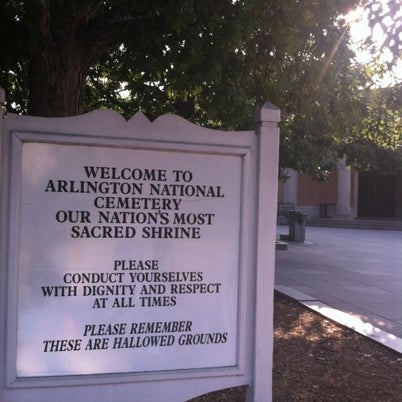 Photo taken at ANC Welcome Center by Hannah D. on 8/4/2012