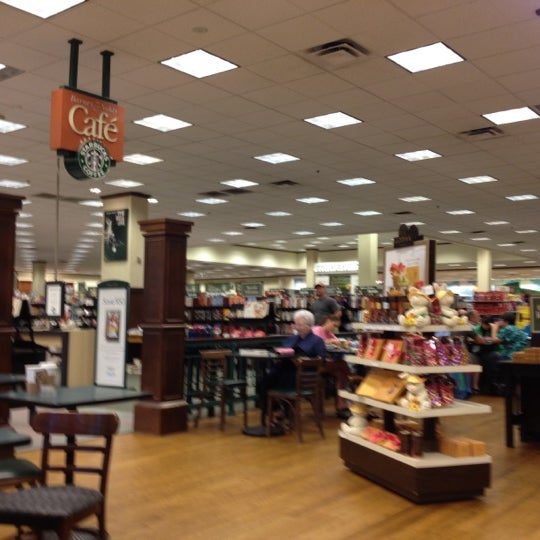Barnes Noble Bookstore In Shreveport Barnes Noble Bookstore In Shreveport