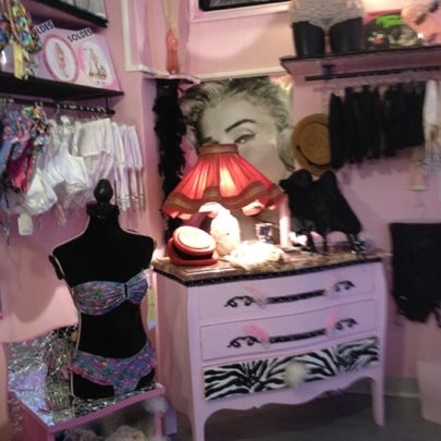 Sitemapcdatahttpscookniqoocomau Boudoir Froufrounull