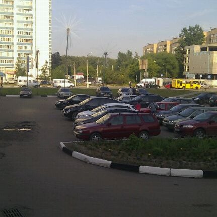 свердлова балашиха сбербанк. улица объединения 7. сбербанк на улица скобелевская. алена сбербанк балашиха ул объединения 7. балашиха улица объединения 4.