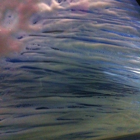 All American Car Wash Evansville East Side Evansville, IN