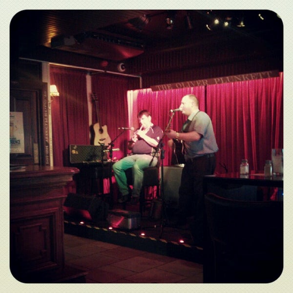 The Oliver Plunkett Centre Cork, Co Cork