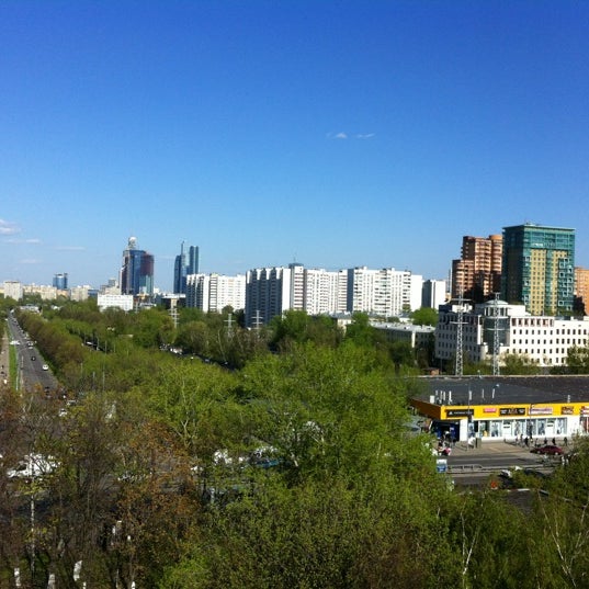Минская 11 стр 1а. Минская 11 москва. минская 11 калуга. минская 115. минская 11 казань.
